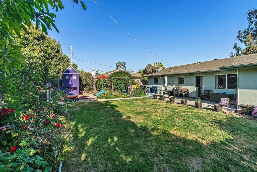 listing image 130722480359266611908