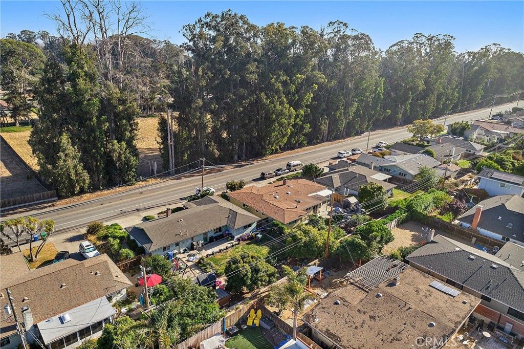 listing image 130723320651296904471