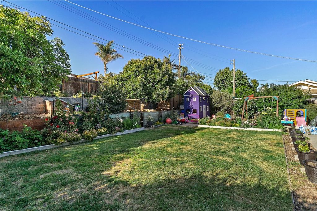 listing image 130728103476142611958