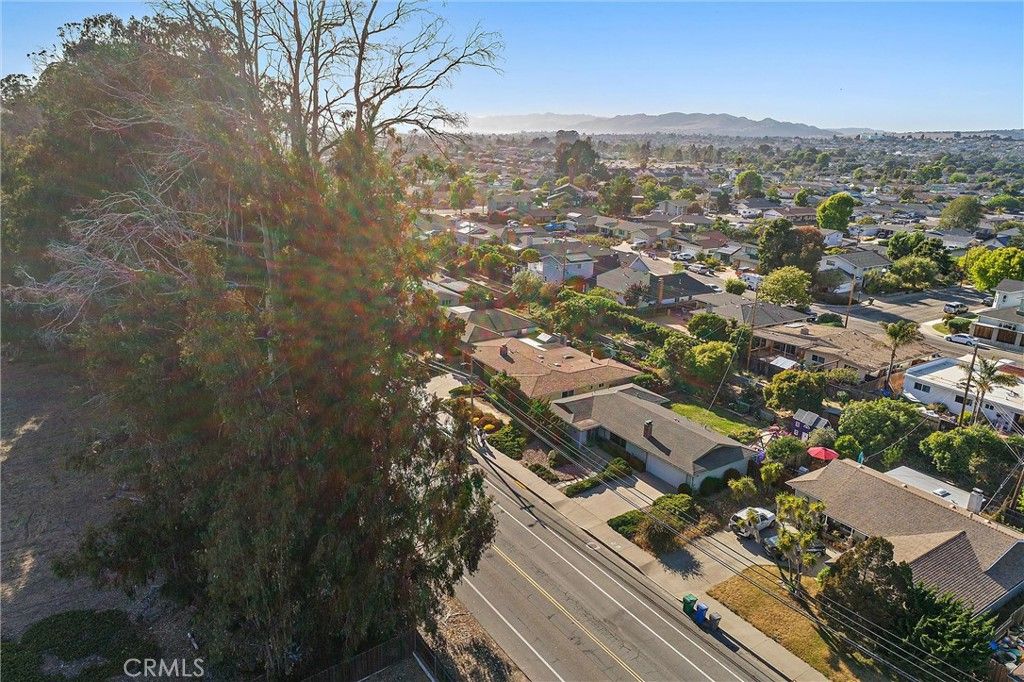 listing image 130720044634138704852