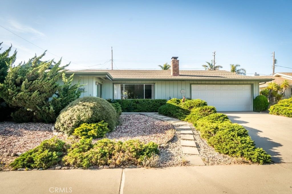 listing image 130726731154929636096