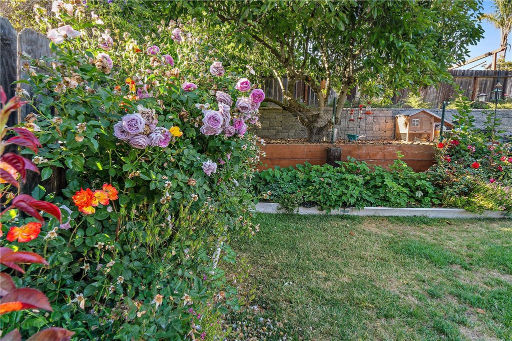 listing image 130720317052021853597