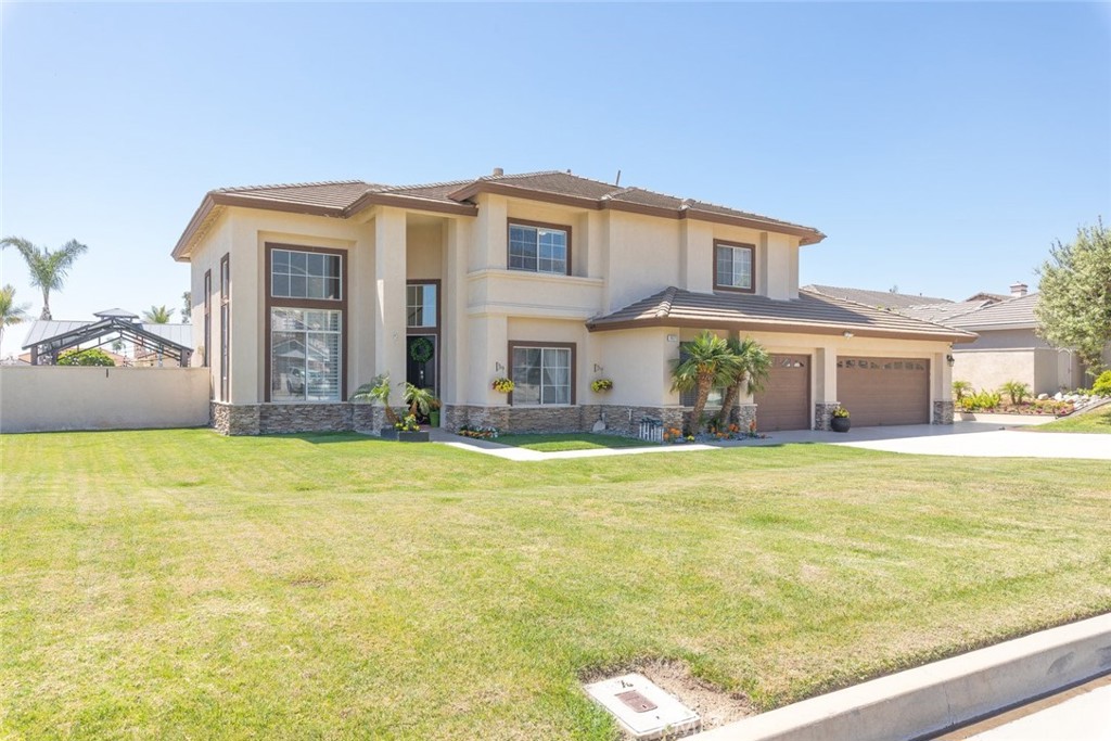 14171 Shepherd Drive