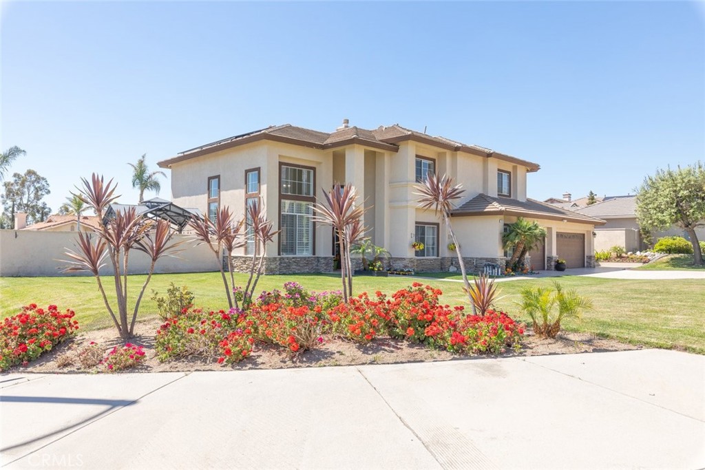 14171 Shepherd Drive