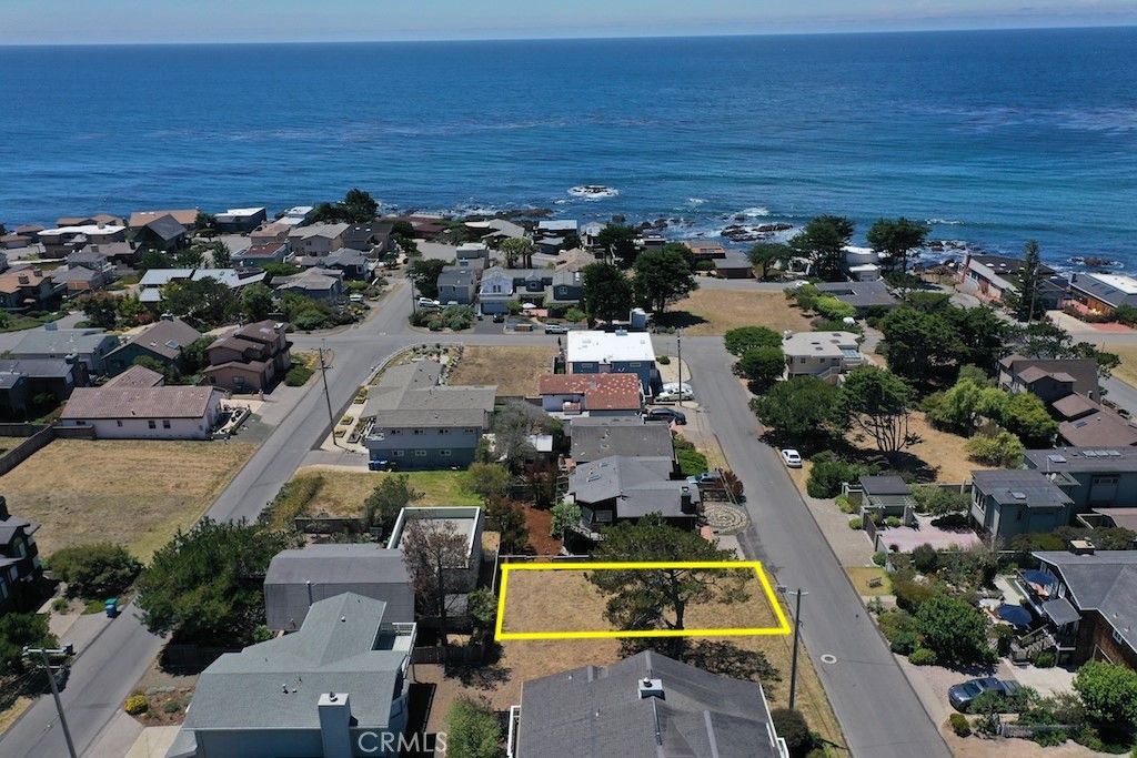 listing image 130725205647875315290