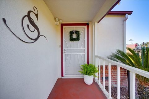 A home in Arroyo Grande