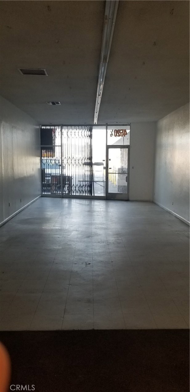 4518 Rosemead Boulevard