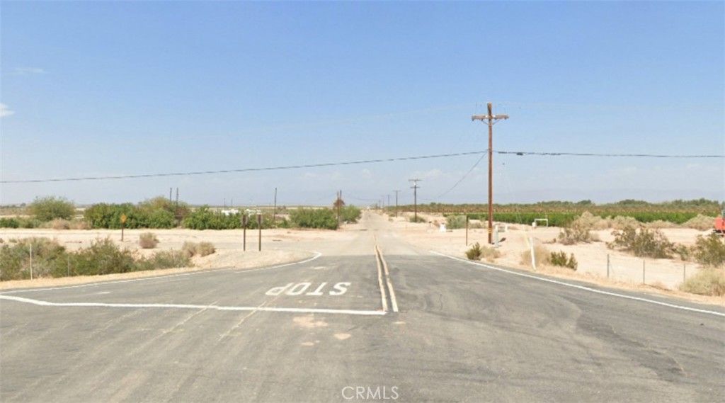 listing image 130720573117979119577