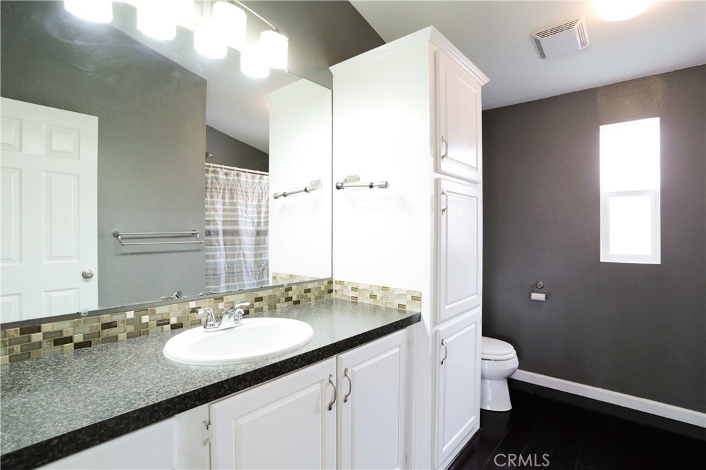 ,Anaheim Mobile Estates - Manufactured In Park