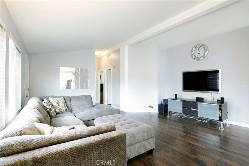 ,Anaheim Mobile Estates - Manufactured In Park