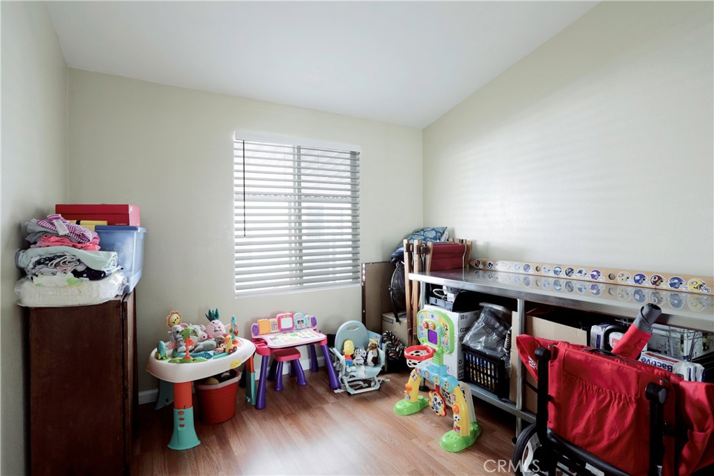 ,Anaheim Mobile Estates - Manufactured In Park