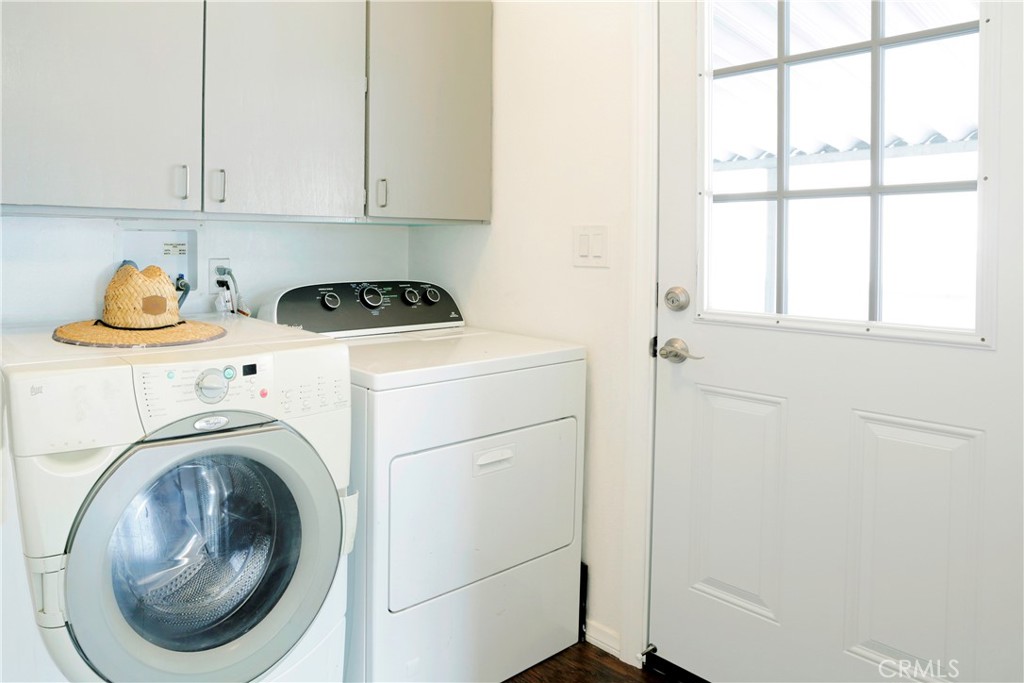 ,Anaheim Mobile Estates - Manufactured In Park