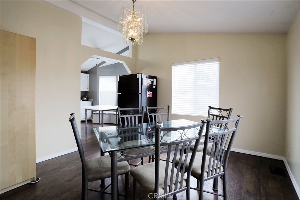 ,Anaheim Mobile Estates - Manufactured In Park