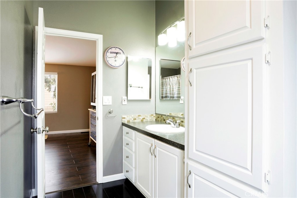 ,Anaheim Mobile Estates - Manufactured In Park