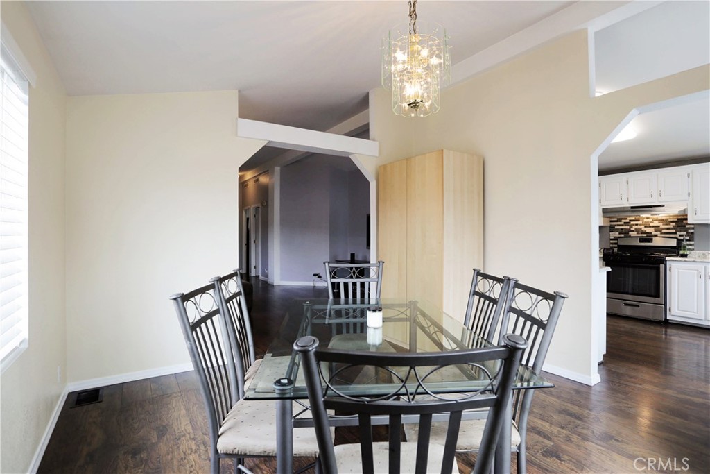 ,Anaheim Mobile Estates - Manufactured In Park