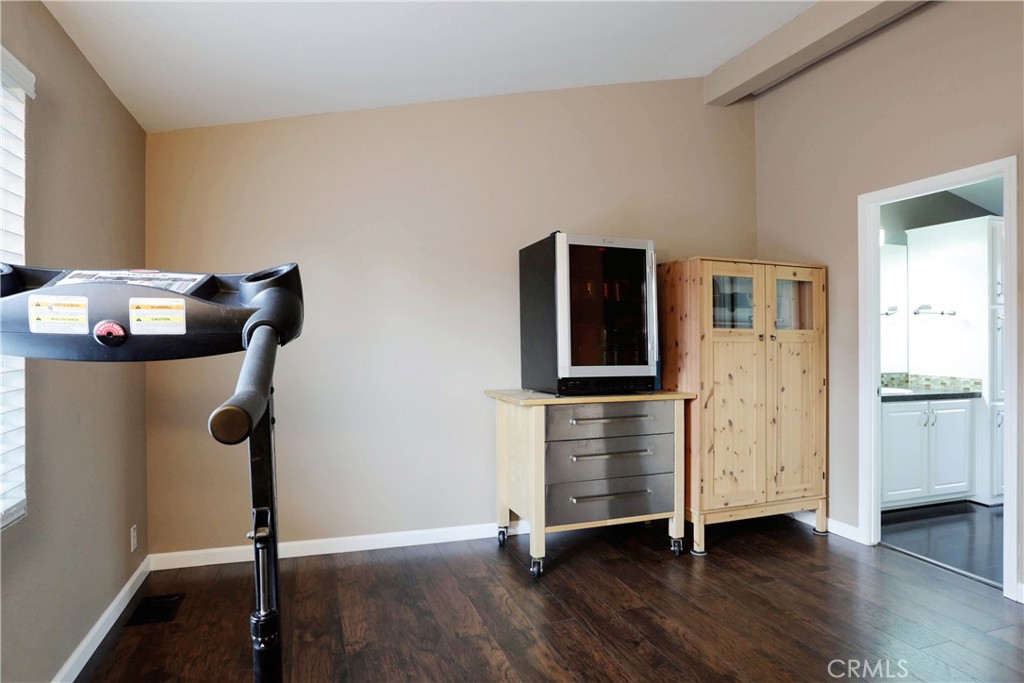 ,Anaheim Mobile Estates - Manufactured In Park