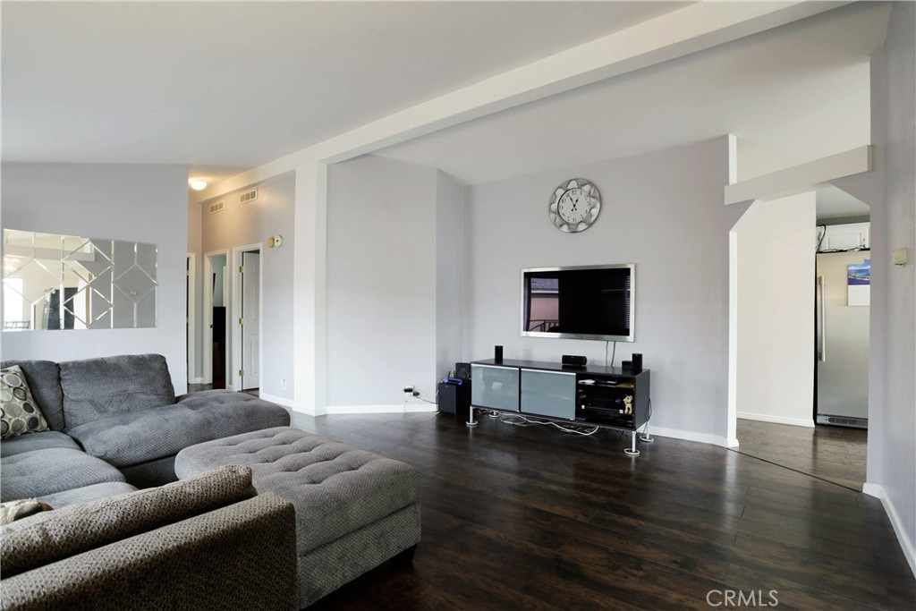 ,Anaheim Mobile Estates - Manufactured In Park