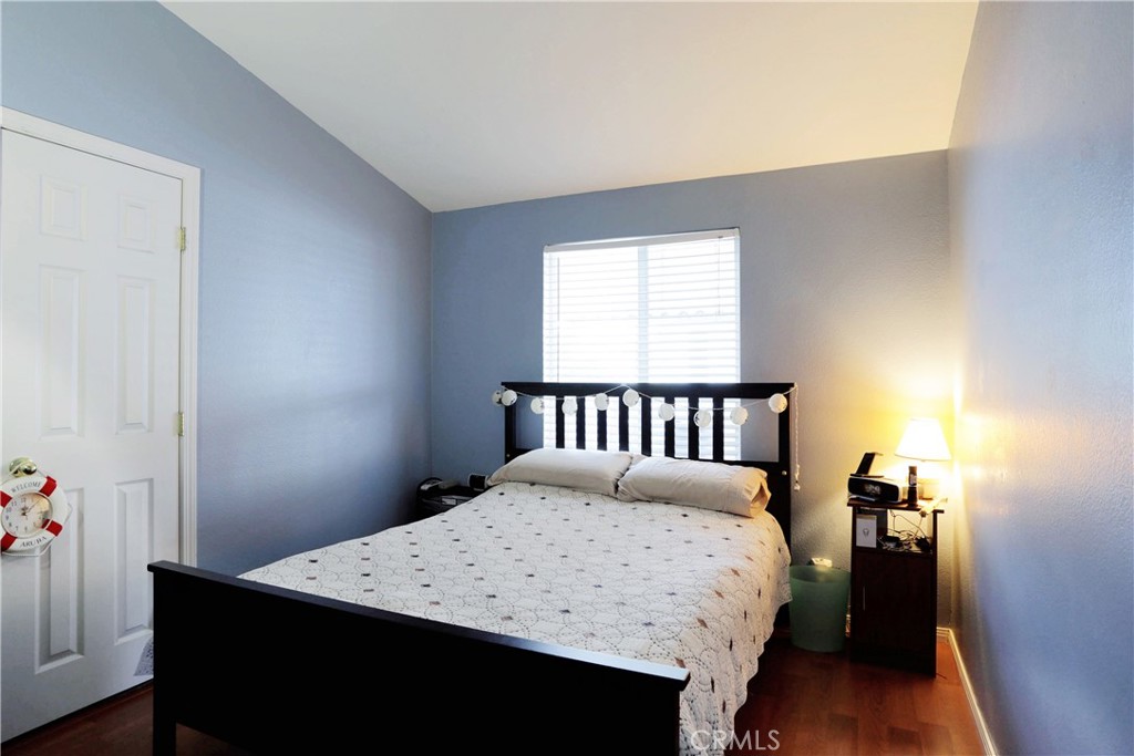 ,Anaheim Mobile Estates - Manufactured In Park