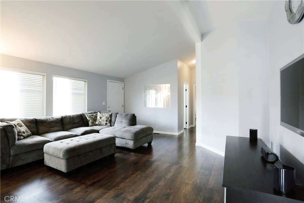 ,Anaheim Mobile Estates - Manufactured In Park