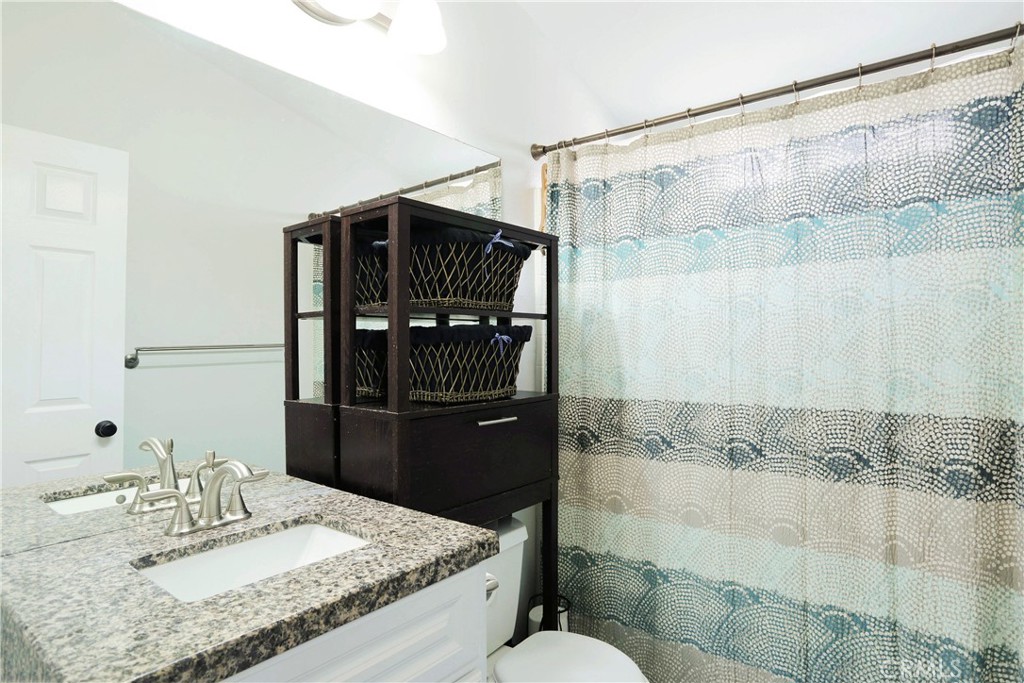 ,Anaheim Mobile Estates - Manufactured In Park