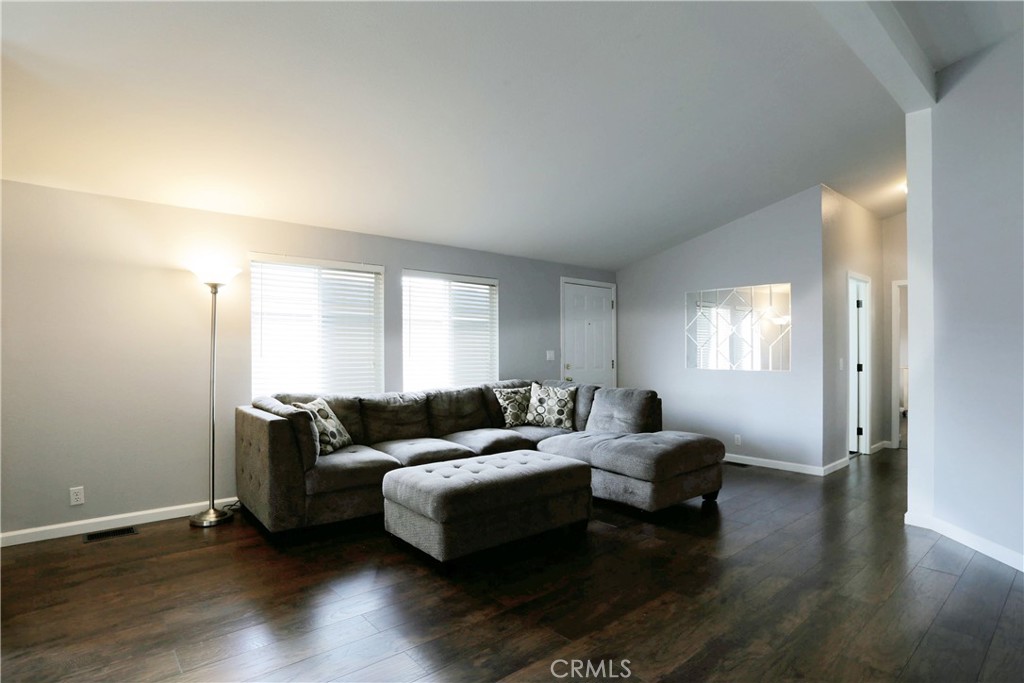 ,Anaheim Mobile Estates - Manufactured In Park