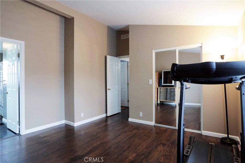 ,Anaheim Mobile Estates - Manufactured In Park