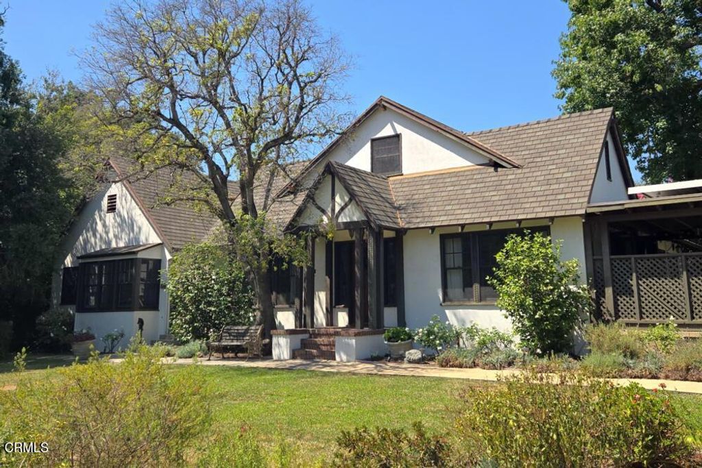 listing image 130725988396380629566
