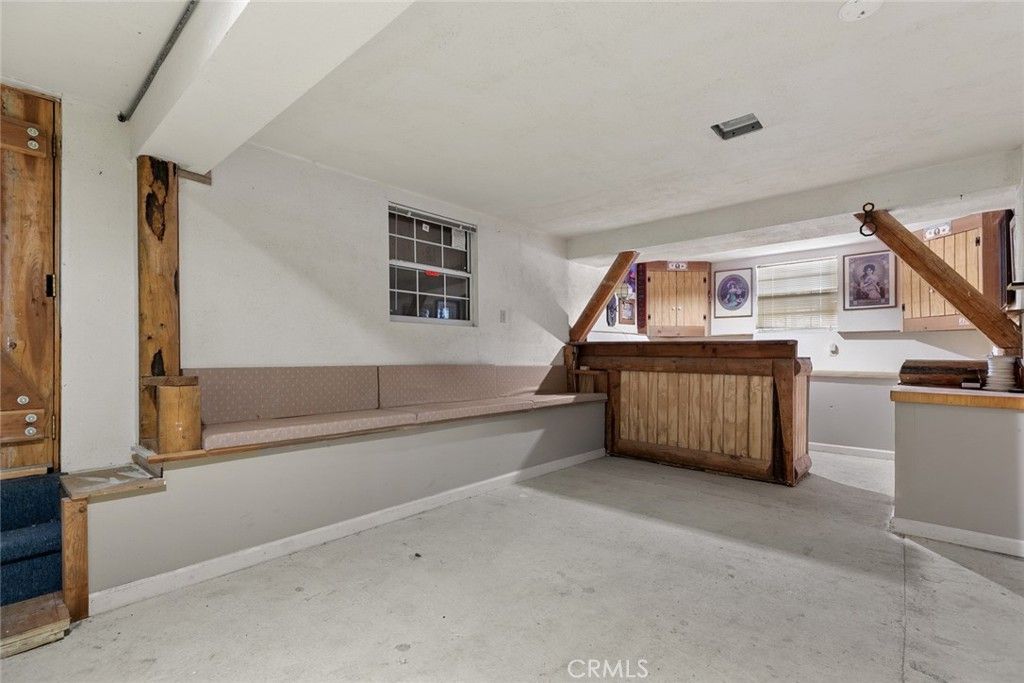 listing image 38