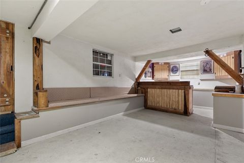 listing image 38