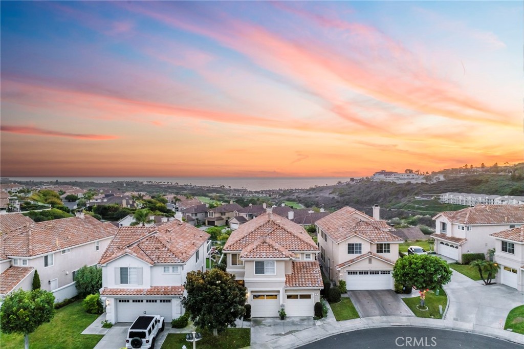 View Dana Point, CA 92629 house