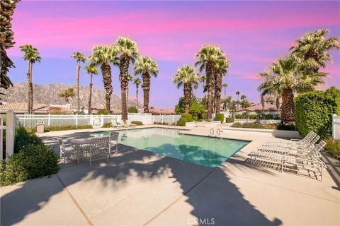 Photo of 80504 Pebble Beach, La Quinta, CA 92253 (MLS # SR24196830)