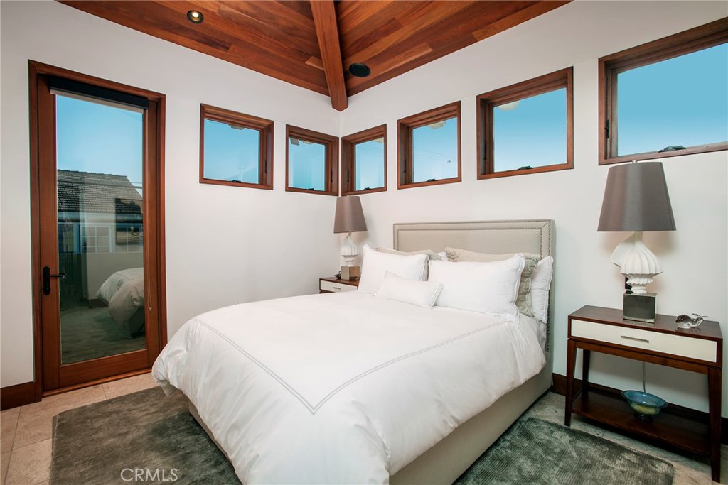 Balboa Island - Main Island (BALM) - Residential