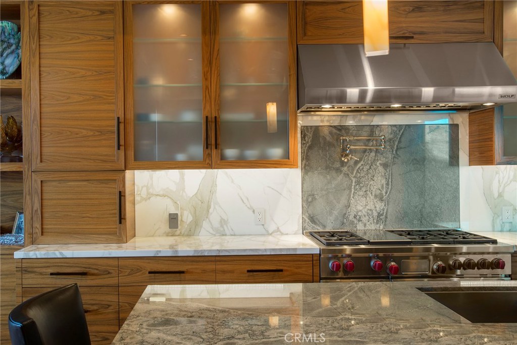 Balboa Island - Main Island (BALM) - Residential