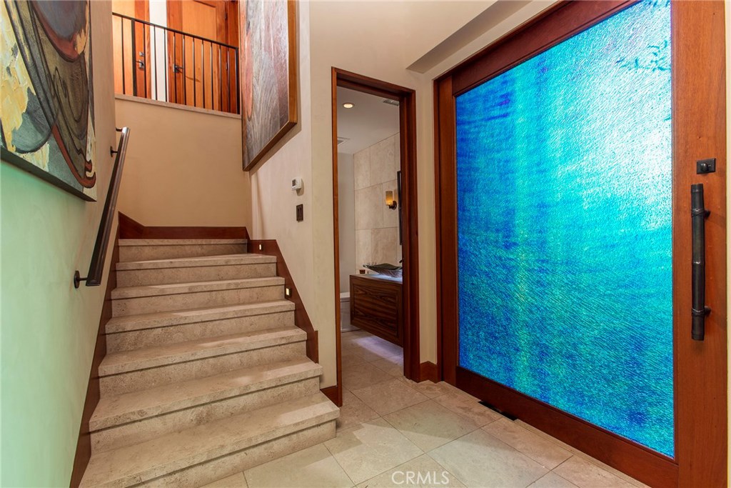 Balboa Island - Main Island (BALM) - Residential