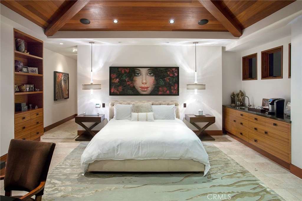 Balboa Island - Main Island (BALM) - Residential