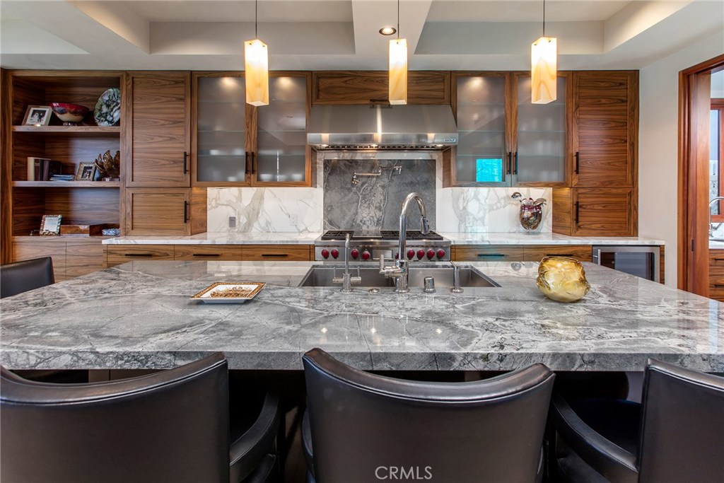 Balboa Island - Main Island (BALM) - Residential