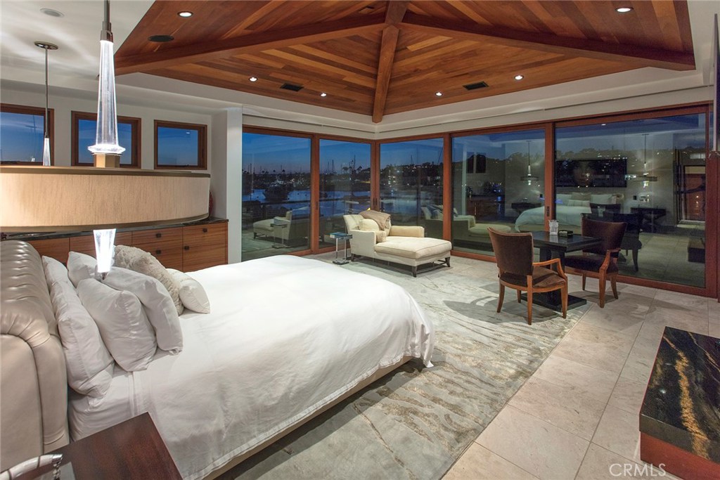 Balboa Island - Main Island (BALM) - Residential