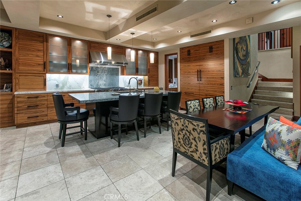 Balboa Island - Main Island (BALM) - Residential