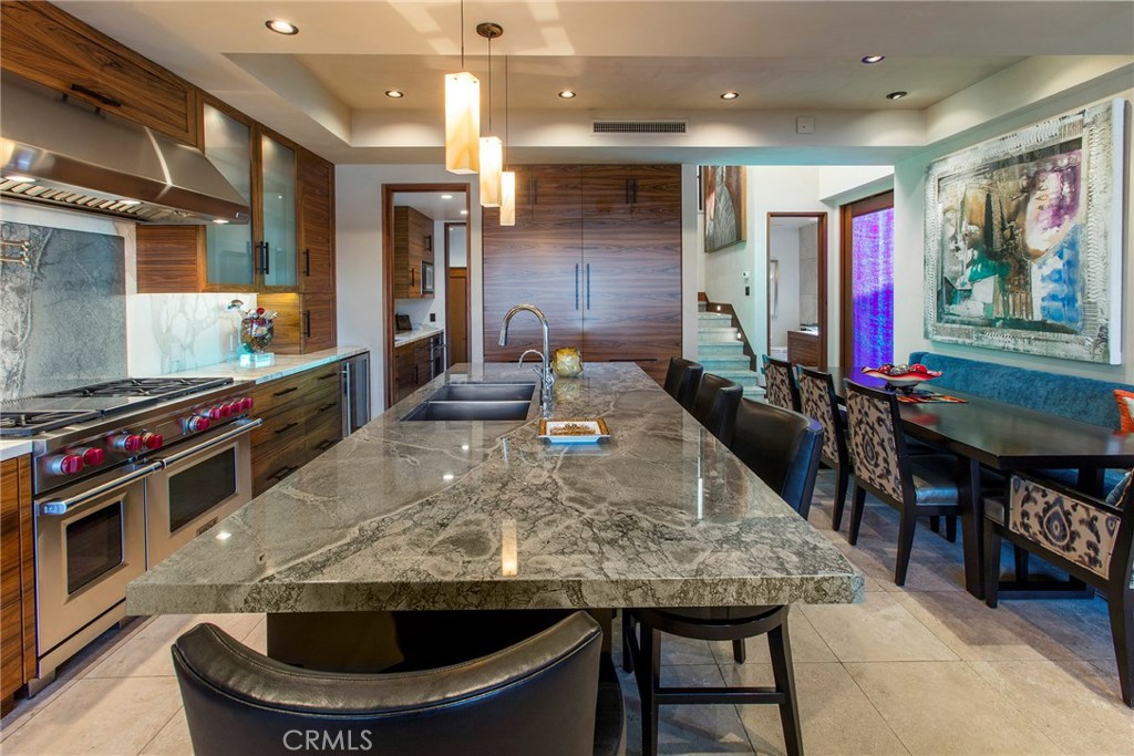 Balboa Island - Main Island (BALM) - Residential