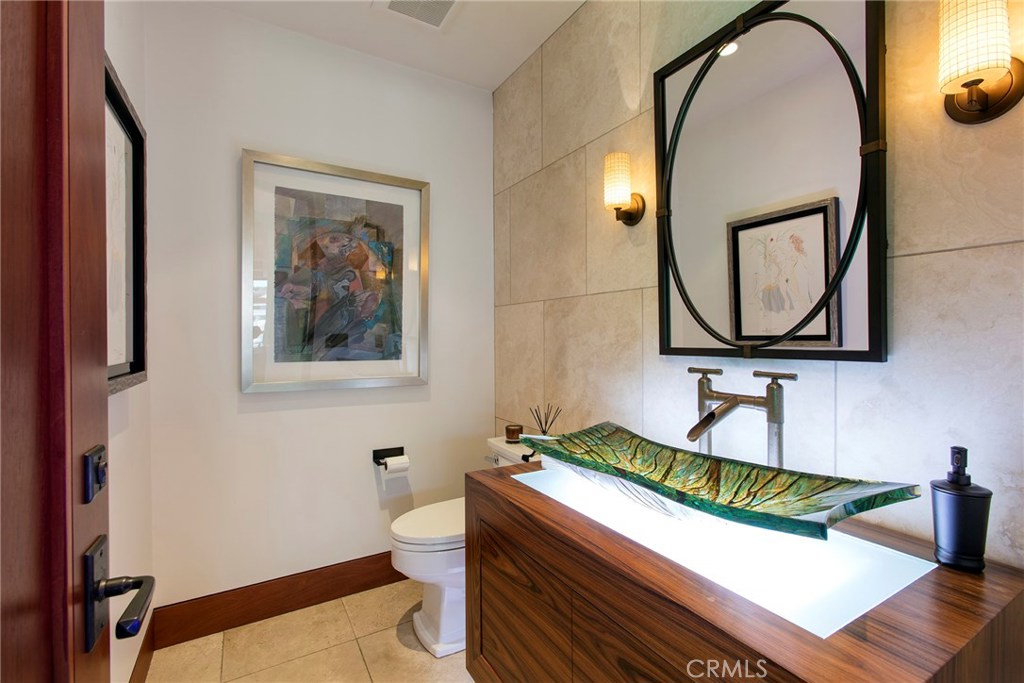 Balboa Island - Main Island (BALM) - Residential