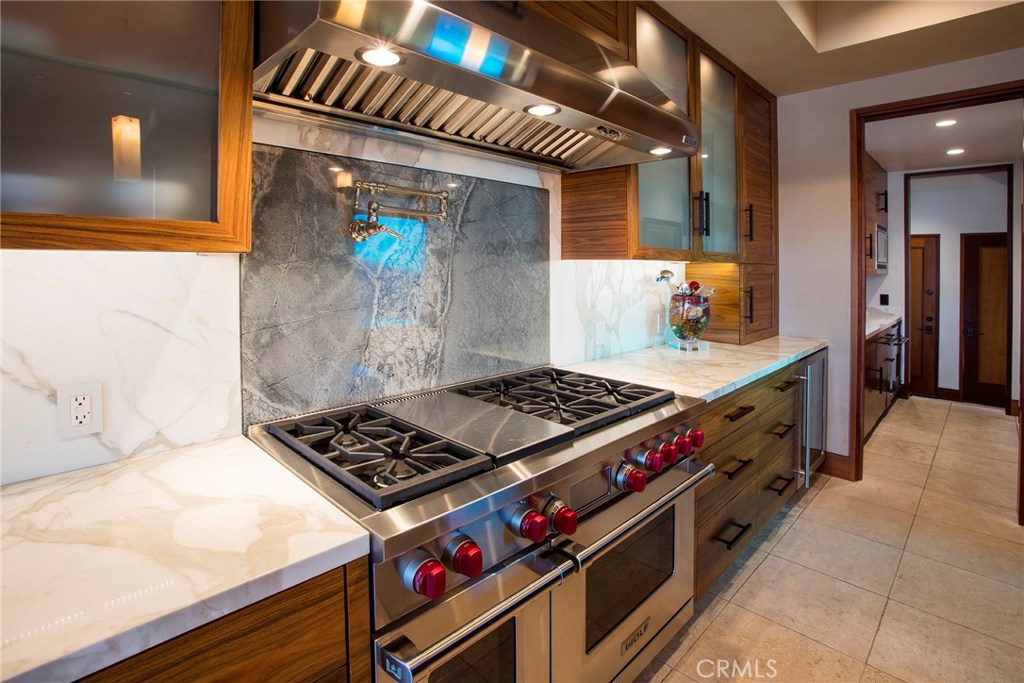 Balboa Island - Main Island (BALM) - Residential