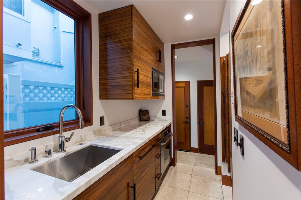 Balboa Island - Main Island (BALM) - Residential