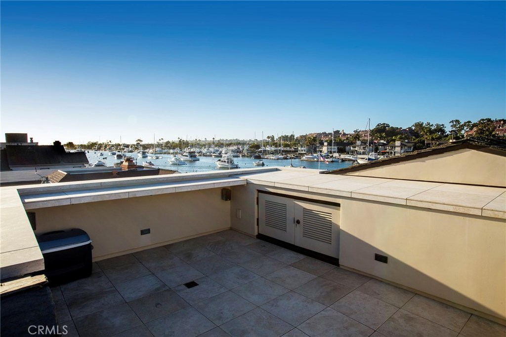 Balboa Island - Main Island (BALM) - Residential