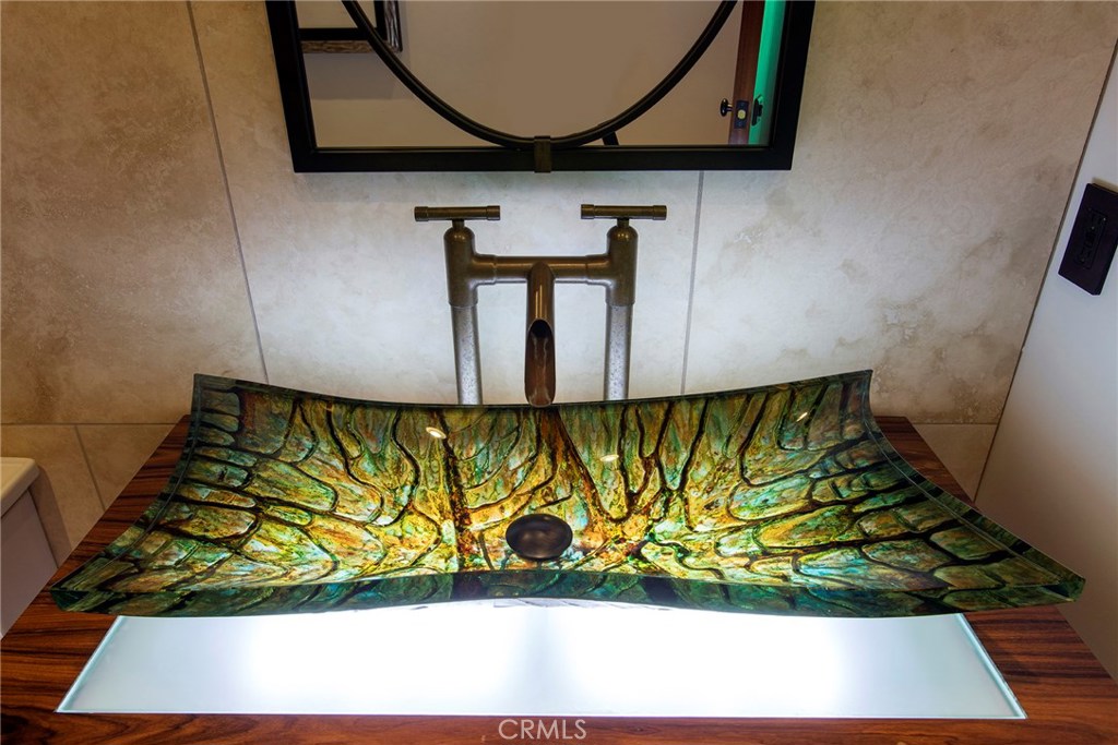 Balboa Island - Main Island (BALM) - Residential