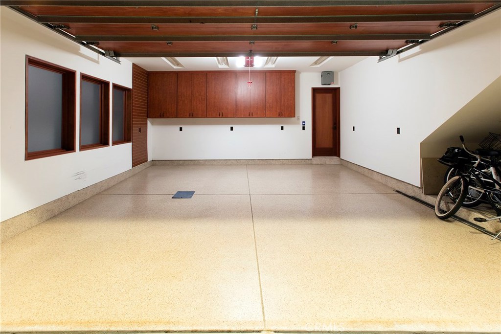 Balboa Island - Main Island (BALM) - Residential