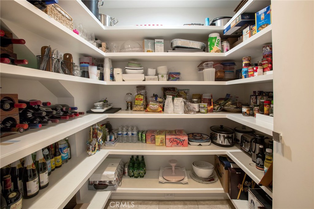 Balboa Island - Main Island (BALM) - Residential