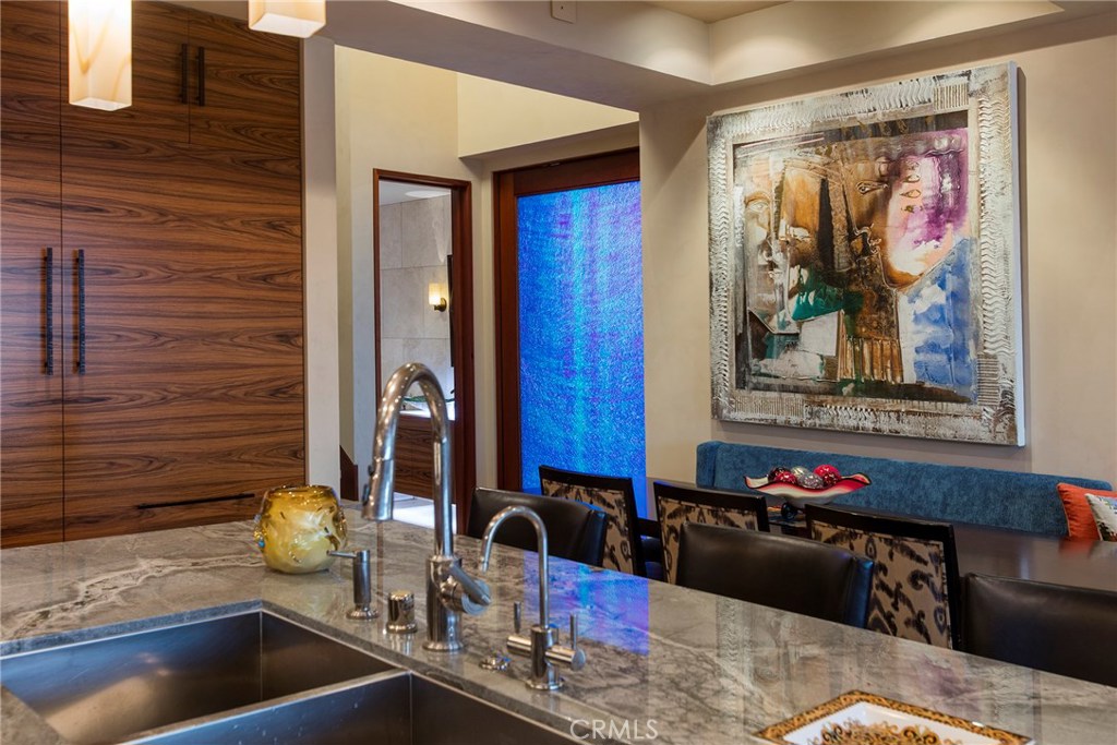 Balboa Island - Main Island (BALM) - Residential