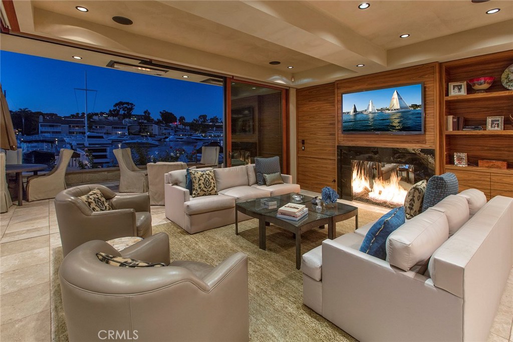 Balboa Island - Main Island (BALM) - Residential