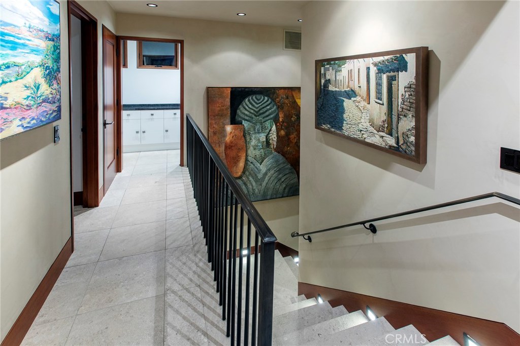 Balboa Island - Main Island (BALM) - Residential