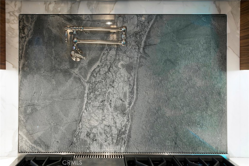 Balboa Island - Main Island (BALM) - Residential